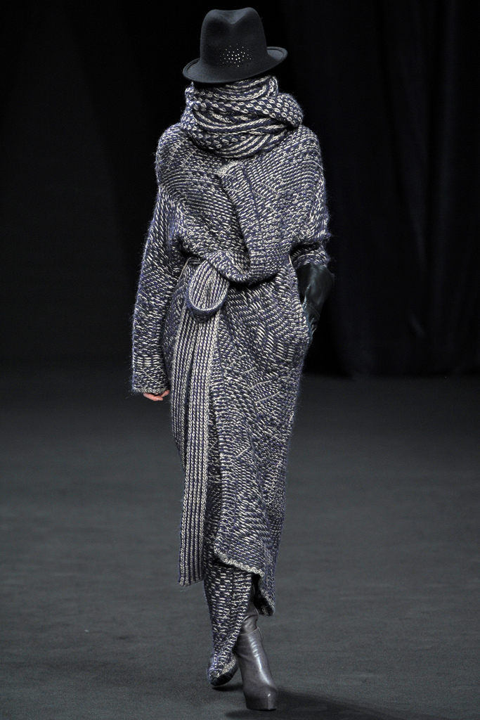 A.F. Vandevorst 2012ﶬϵиDƬ