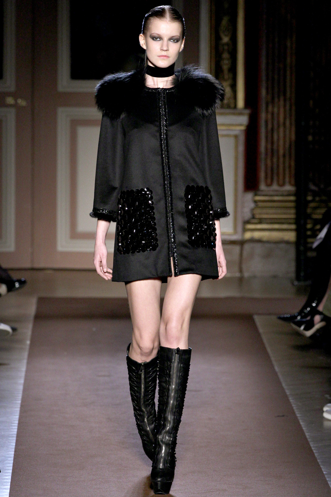 Andrew Gn 2012ﶬϵиDƬ