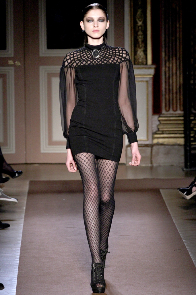 Andrew Gn 2012ﶬϵиDƬ