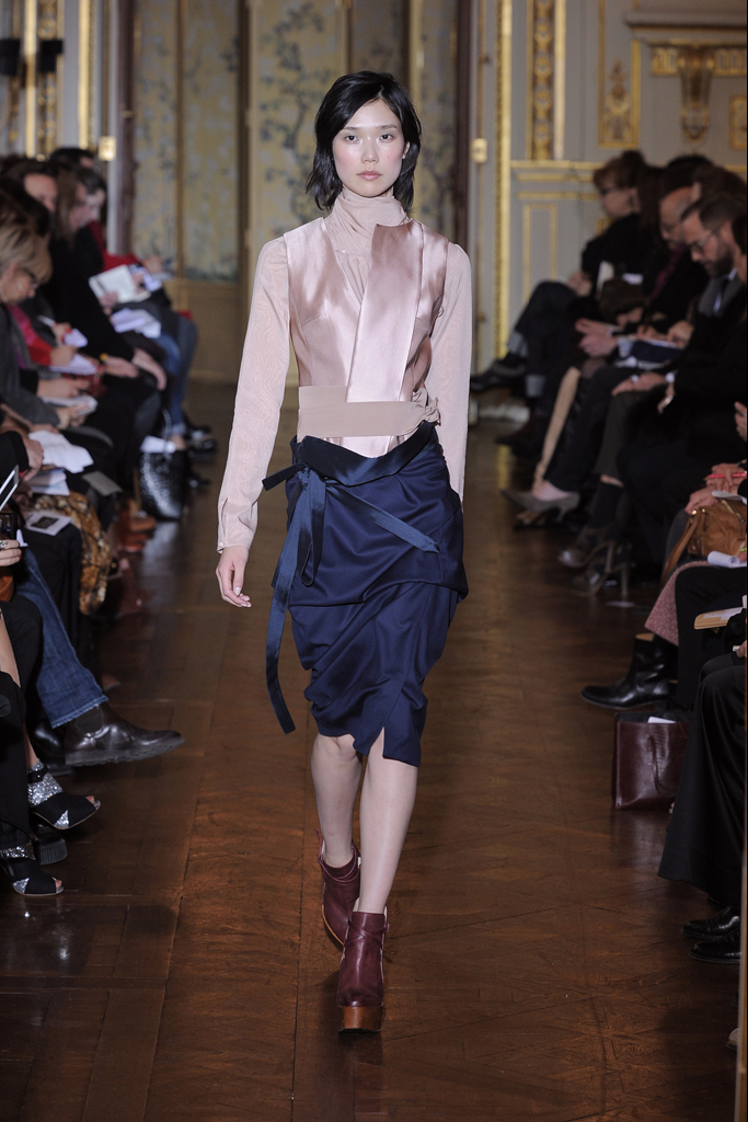 Anne Valerie Hash 2012ﶬϵиDƬ