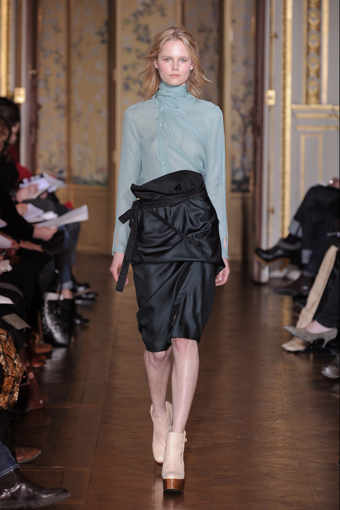 Anne Valerie Hash 2012ﶬϵиDƬ