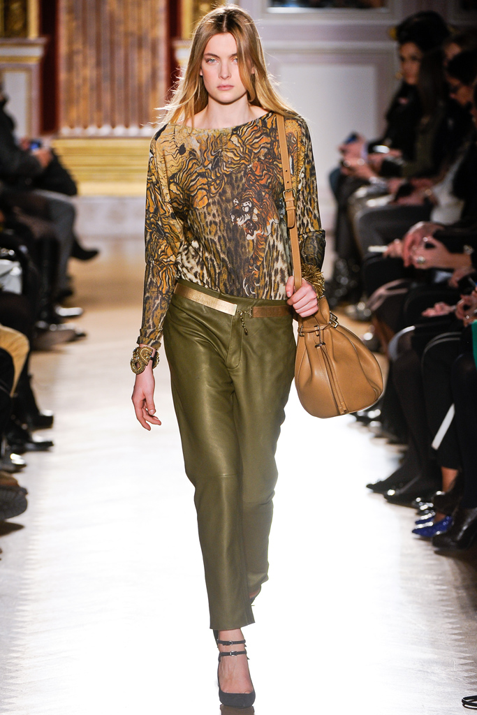 Barbara Bui 2012ﶬϵиDƬ