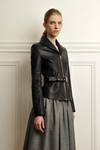 Bouchra Jarrar 2012ﶬϵ