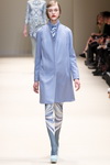 Cacharel 2012ﶬϵ