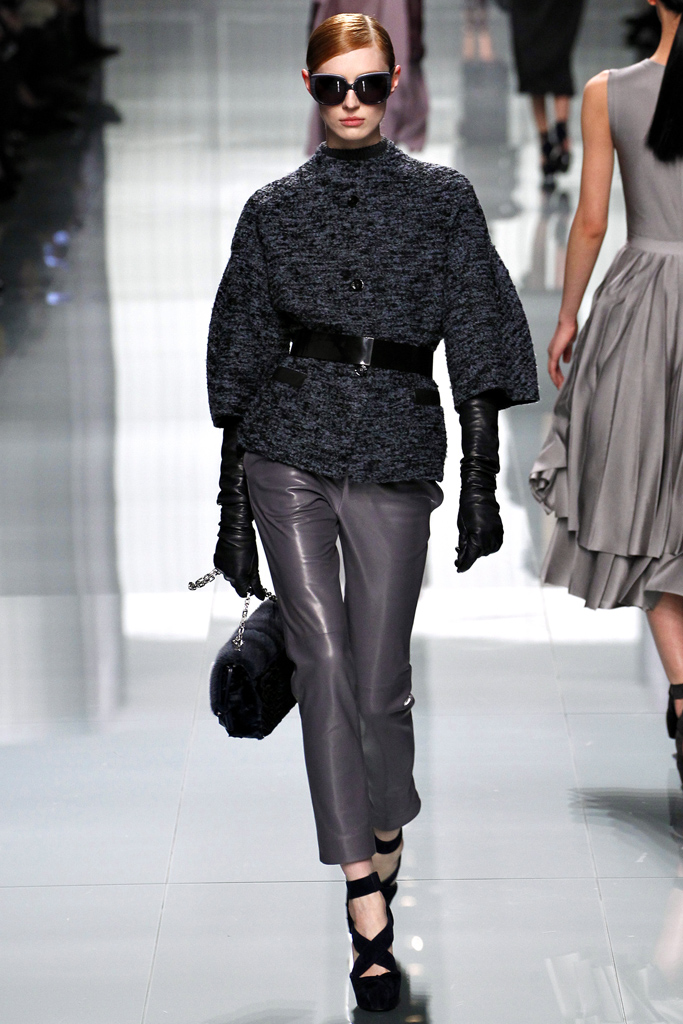 Christian Dior 2012ﶬϵиDƬ
