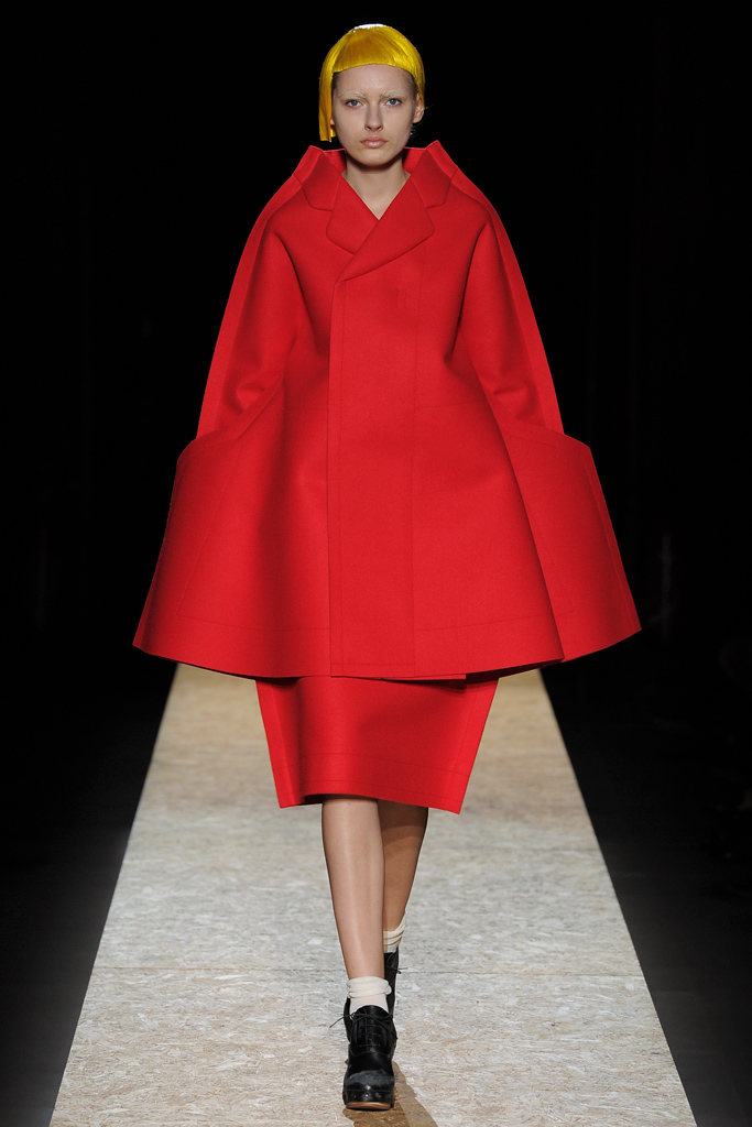 Comme des Garcons 2012ﶬϵиDƬ