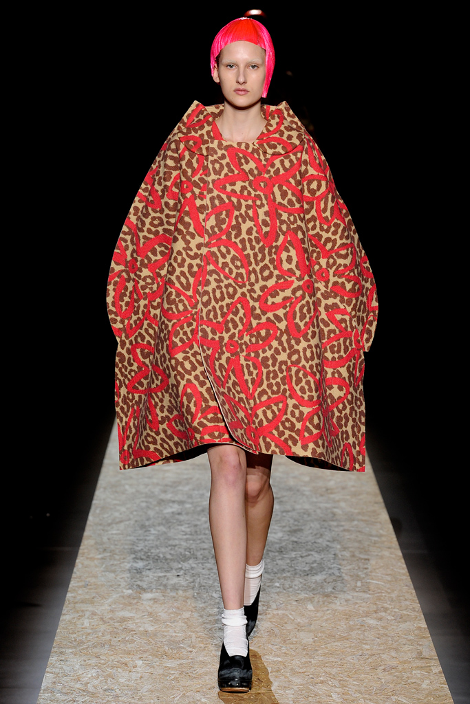 Comme des Garcons 2012ﶬϵиDƬ