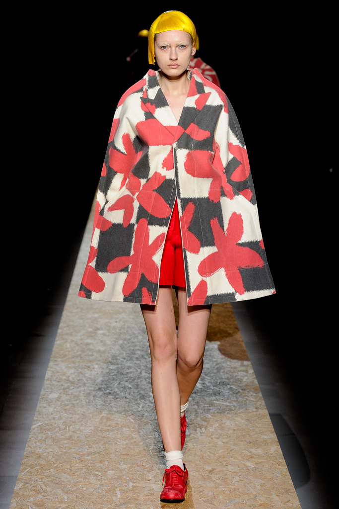 Comme des Garcons 2012ﶬϵиDƬ