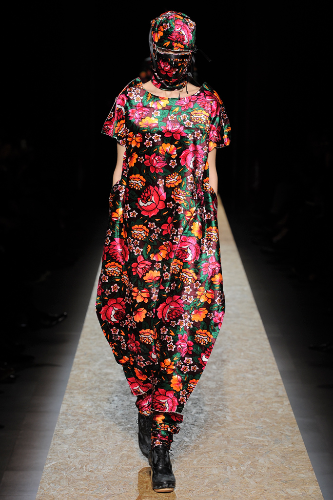Comme des Garcons 2012ﶬϵиDƬ