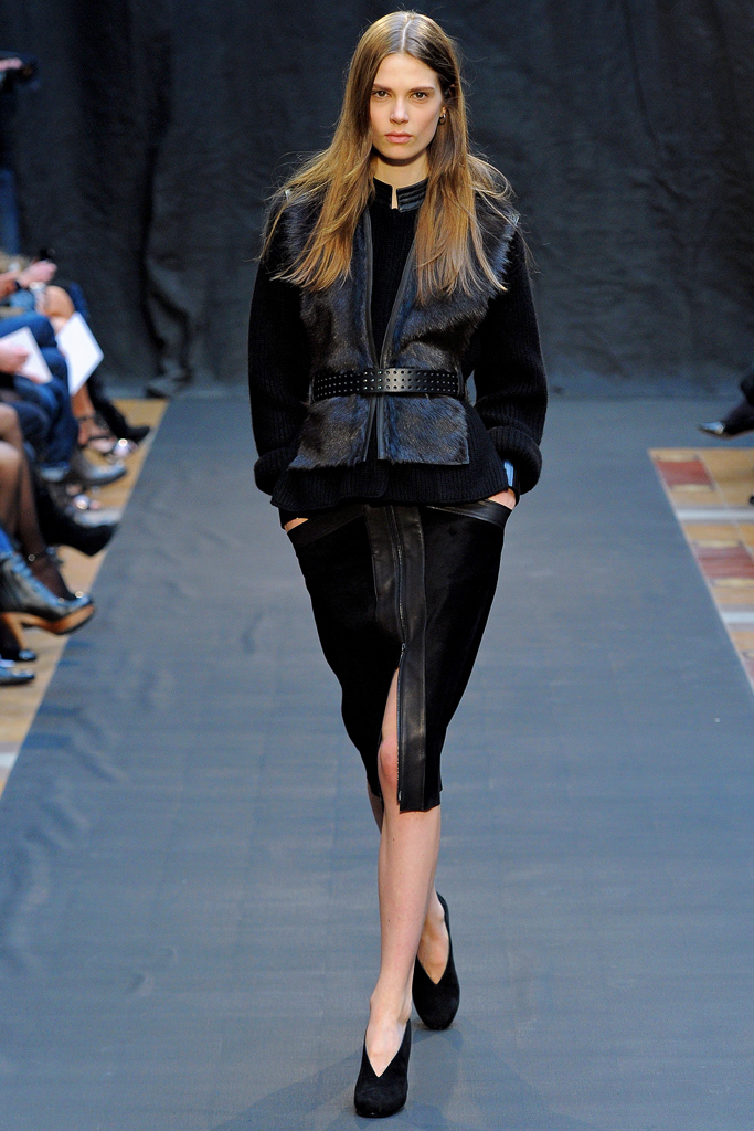 Hermes 2012ﶬϵиDƬ