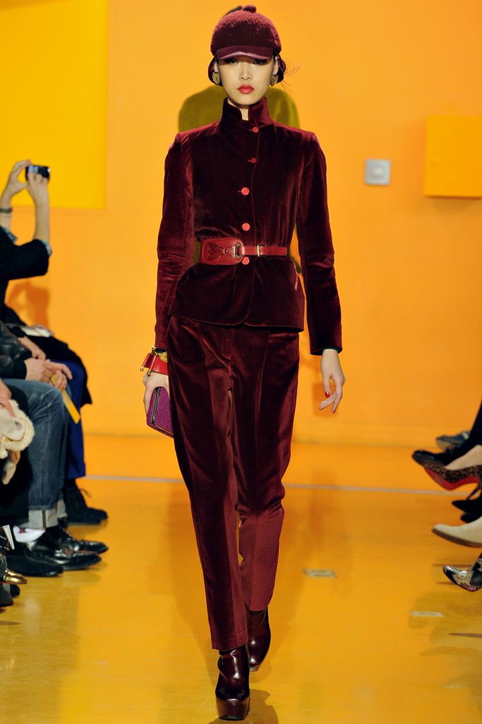 Kenzo 2012ﶬϵиDƬ