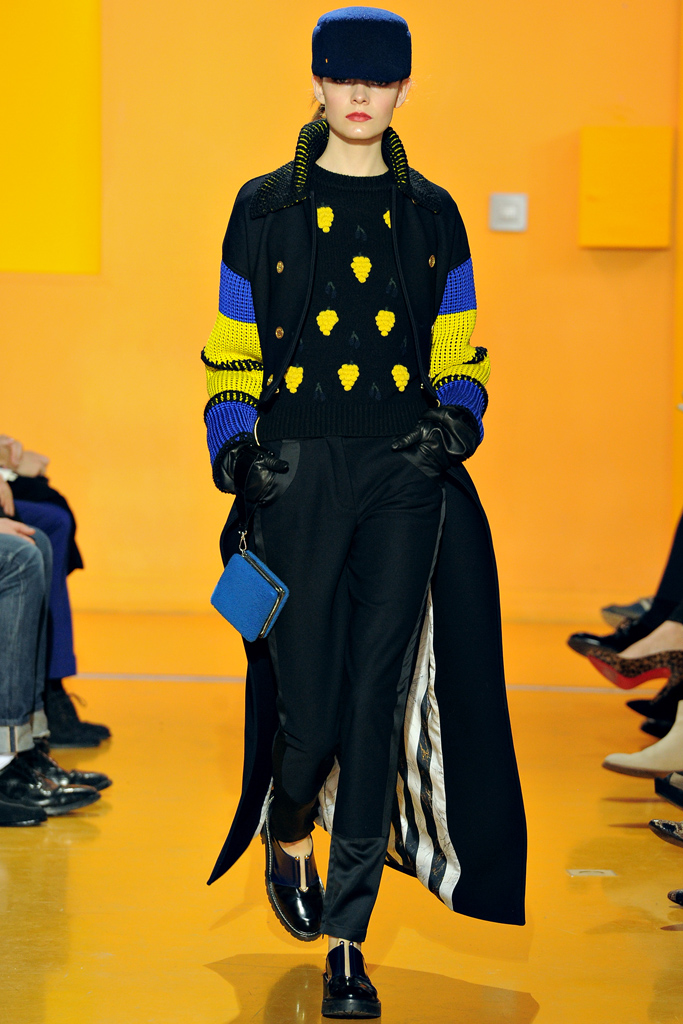Kenzo 2012ﶬϵиDƬ