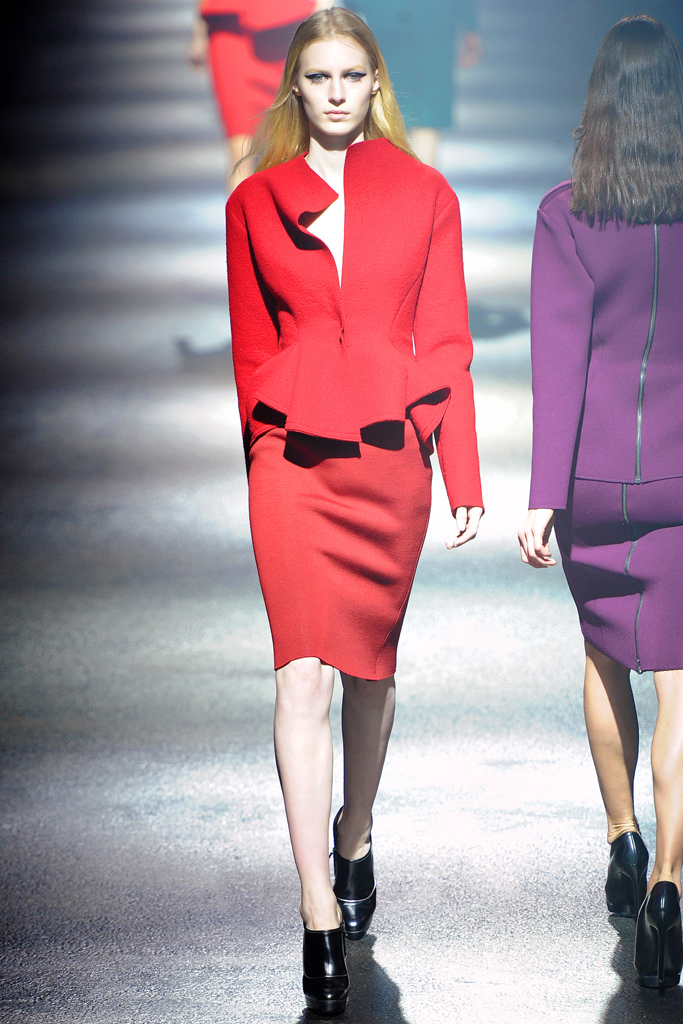 Lanvin 2012ﶬϵиDƬ