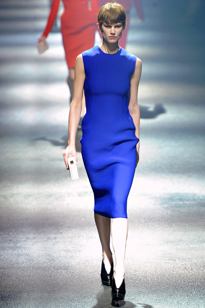 Lanvin 2012ﶬϵиDƬ