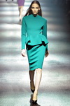 Lanvin 2012ﶬϵ