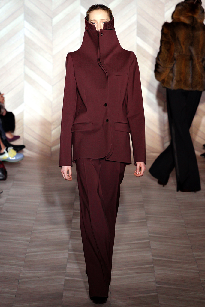 Maison Martin Margiela 2012ﶬϵиDƬ