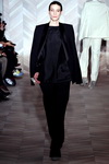 Maison Martin Margiela 2012ﶬϵ