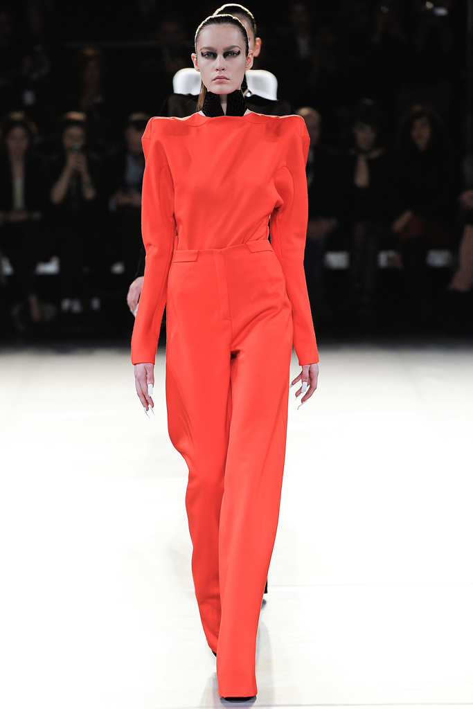 Mugler 2012ﶬϵиDƬ