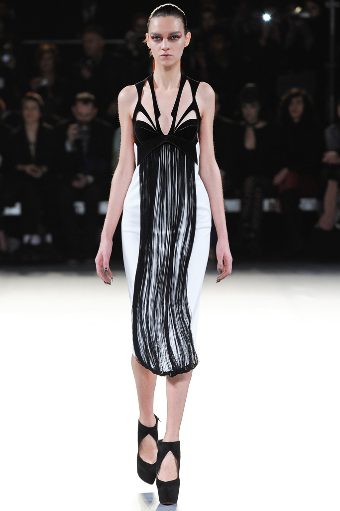 Mugler 2012ﶬϵиDƬ