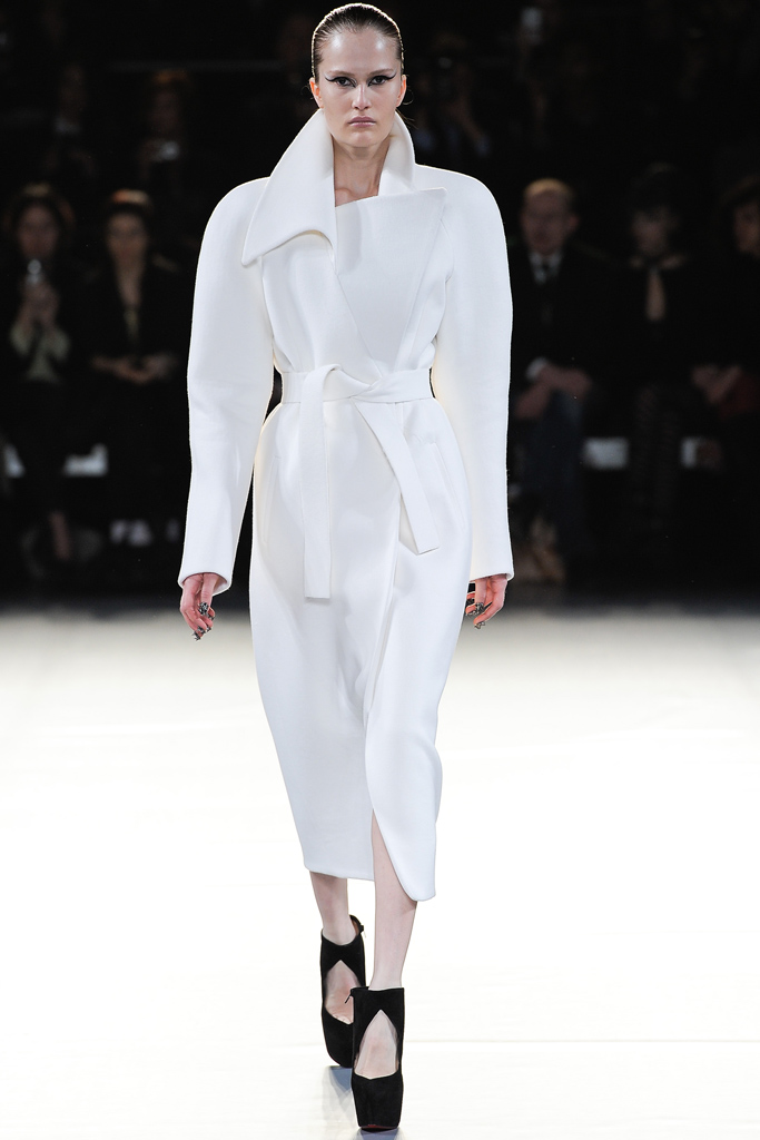 Mugler 2012ﶬϵиDƬ