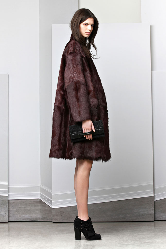 Neil Barrett 2012ﶬϵиDƬ