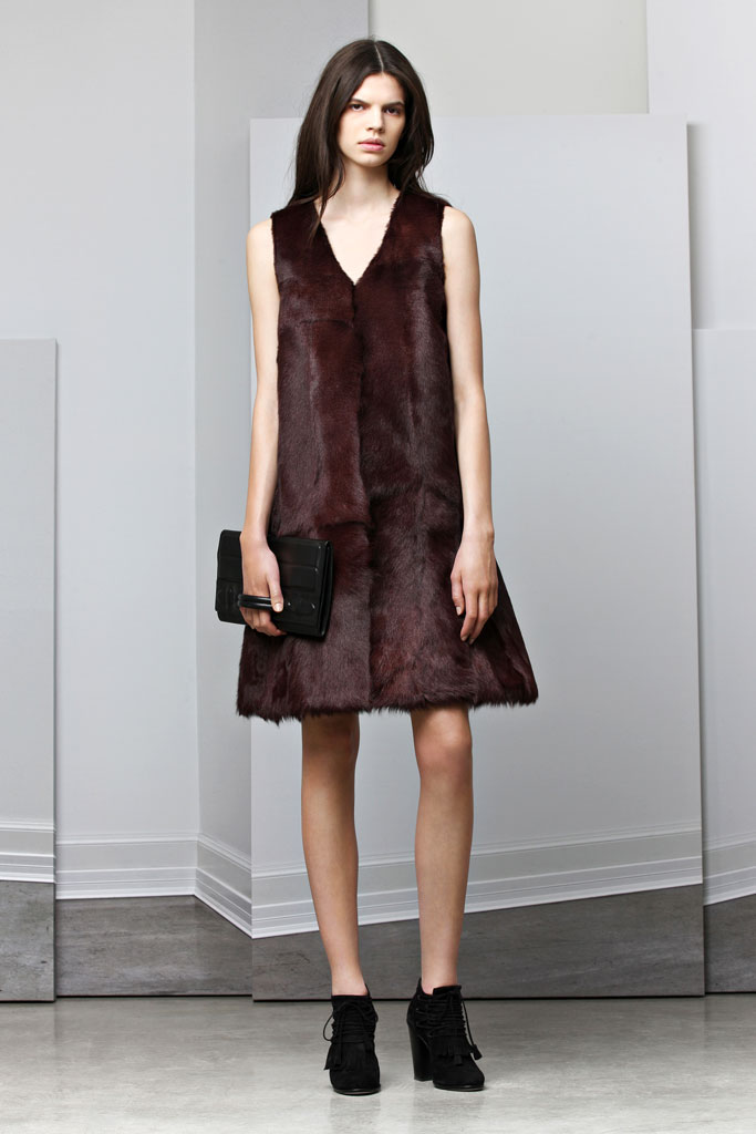 Neil Barrett 2012ﶬϵиDƬ