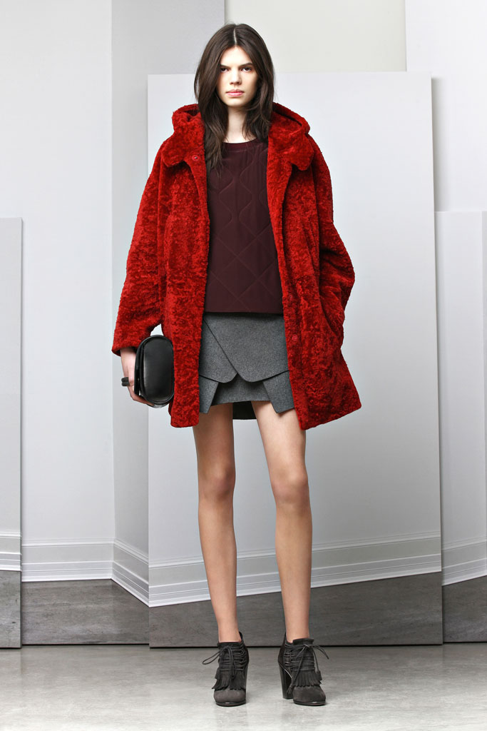 Neil Barrett 2012ﶬϵиDƬ