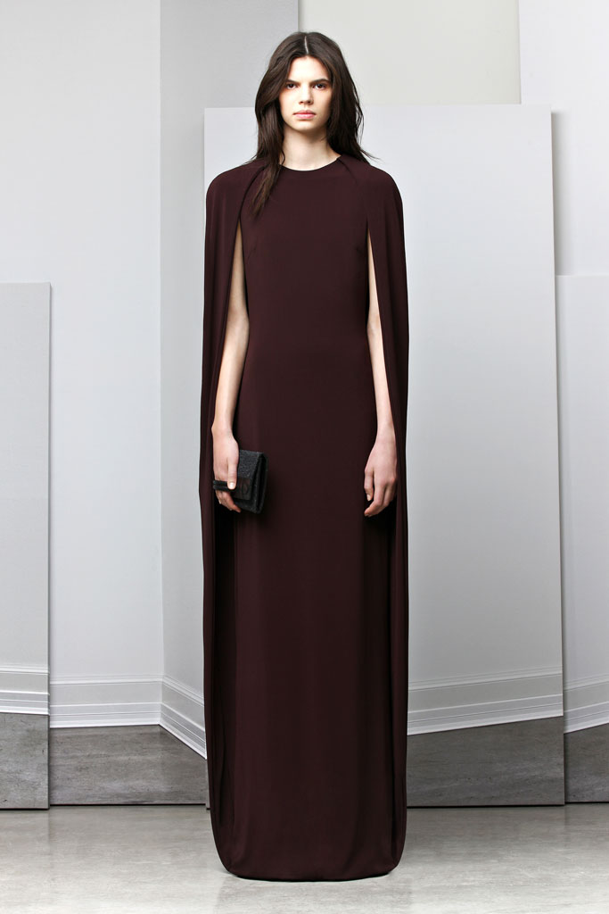 Neil Barrett 2012ﶬϵиDƬ