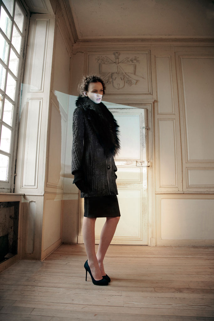 Revillon 2012ﶬϵиDƬ