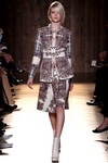 Roland Mouret 2012ﶬϵ