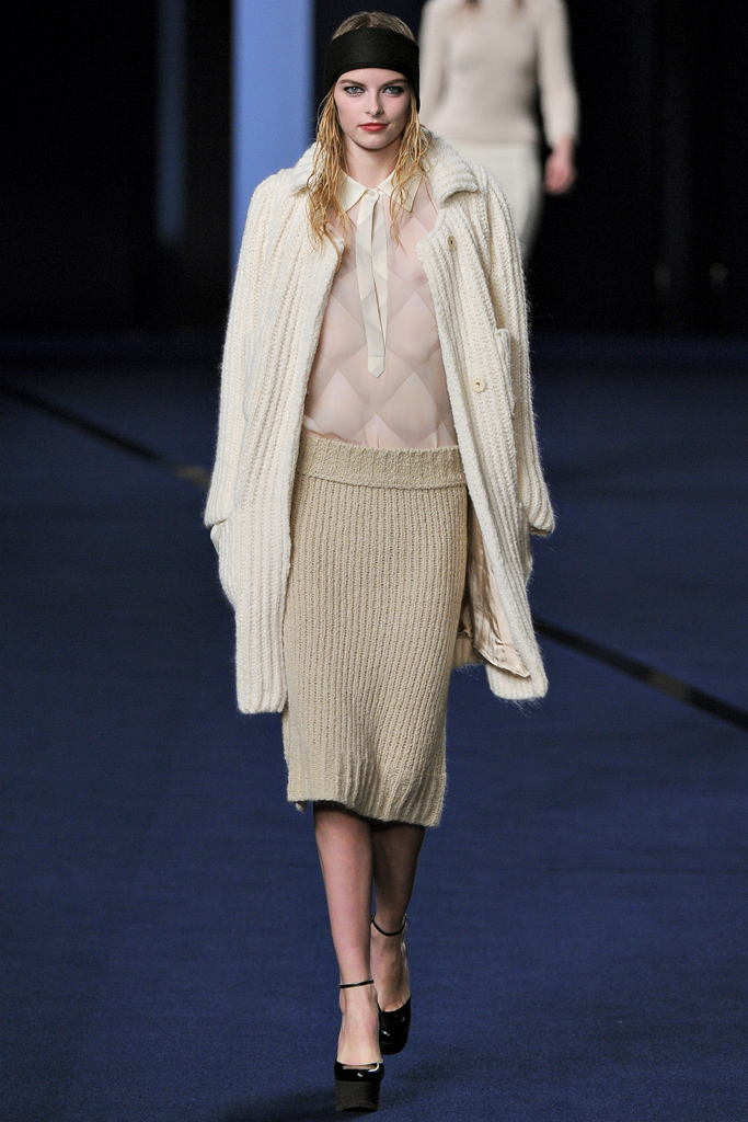 Sonia Rykiel 2012ﶬϵиDƬ
