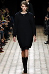 Veronique Leroy 2012ﶬϵ