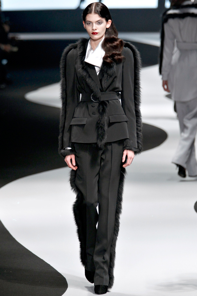 Viktor & Rolf 2012ﶬϵиDƬ