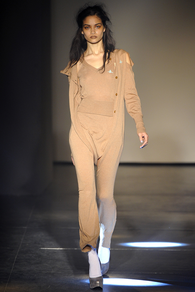 Vivienne Westwood 2012ﶬϵиDƬ