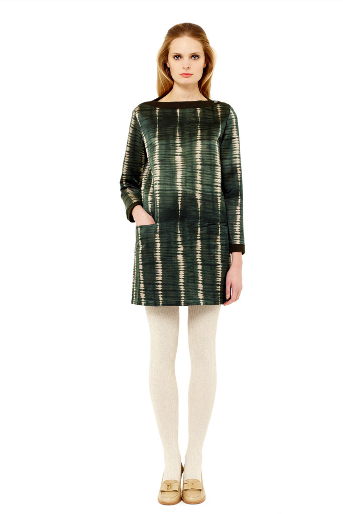 A.P.C 2012ﶬ¸DƬ
