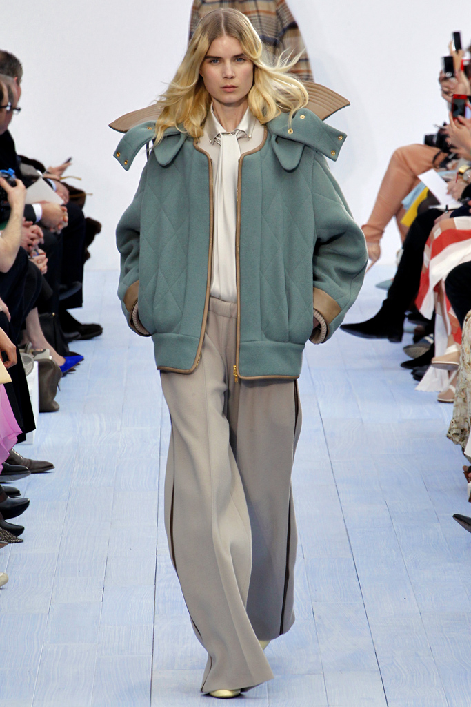 Chloe 2012ﶬ¸DƬ
