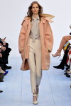 Chloe 2012ﶬ