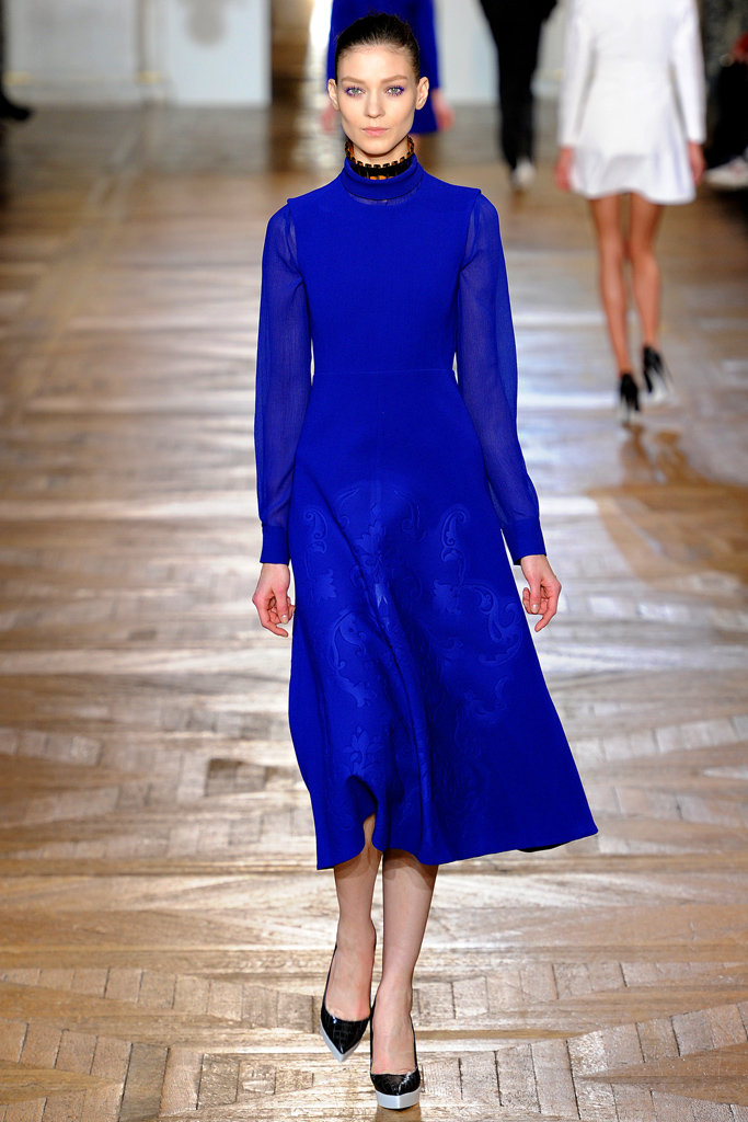 Stella McCartney 2012ﶬ¸DƬ