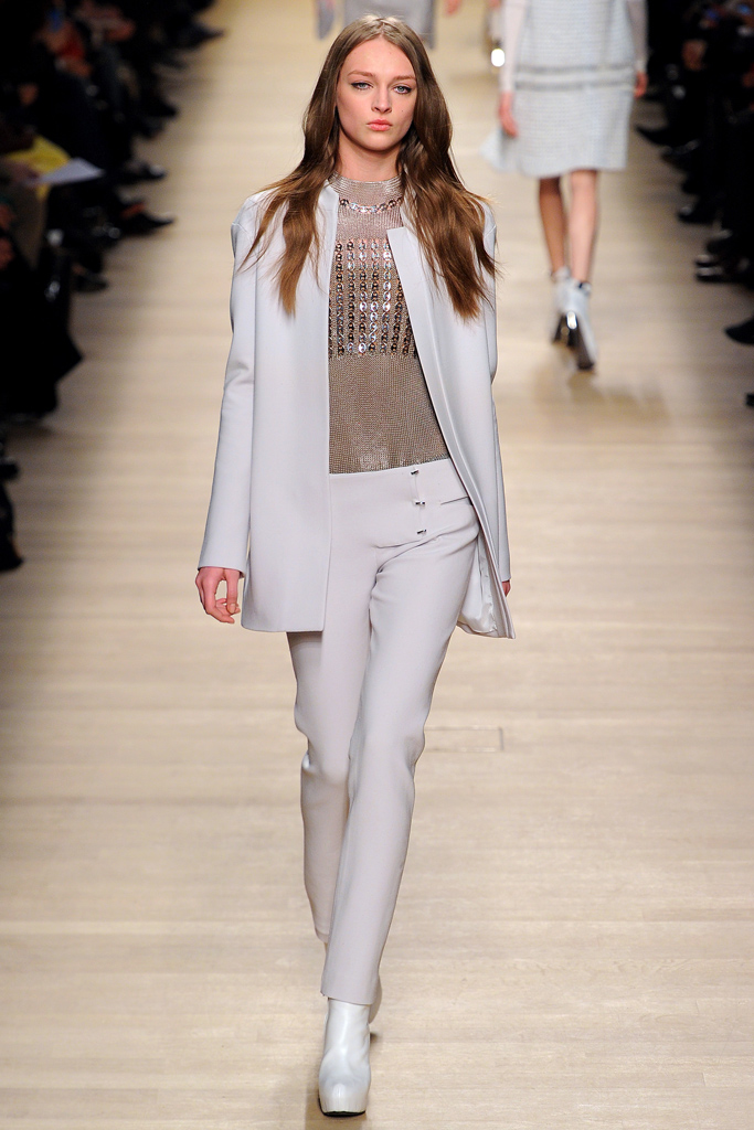 Paco Rabanne 2012ﶬ¸DƬ