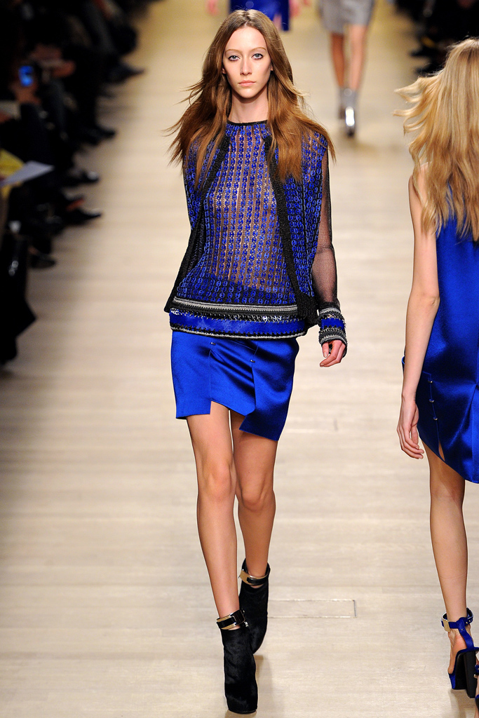 Paco Rabanne 2012ﶬ¸DƬ