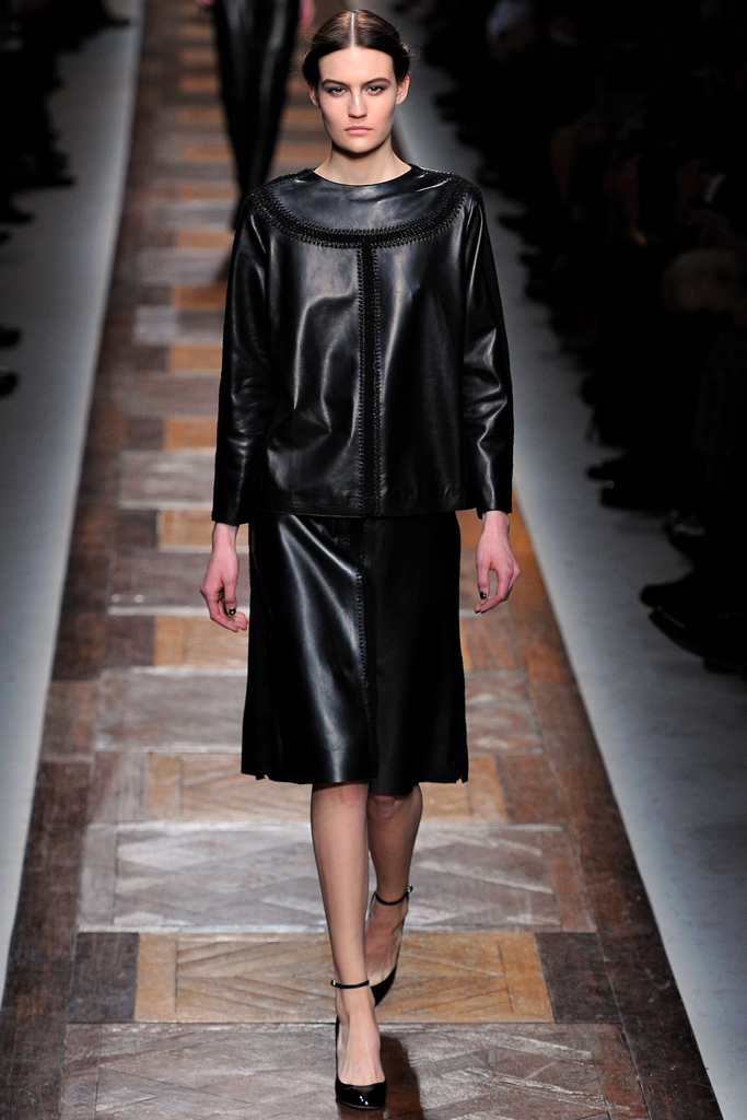 Valentino 2012ﶬ¸DƬ