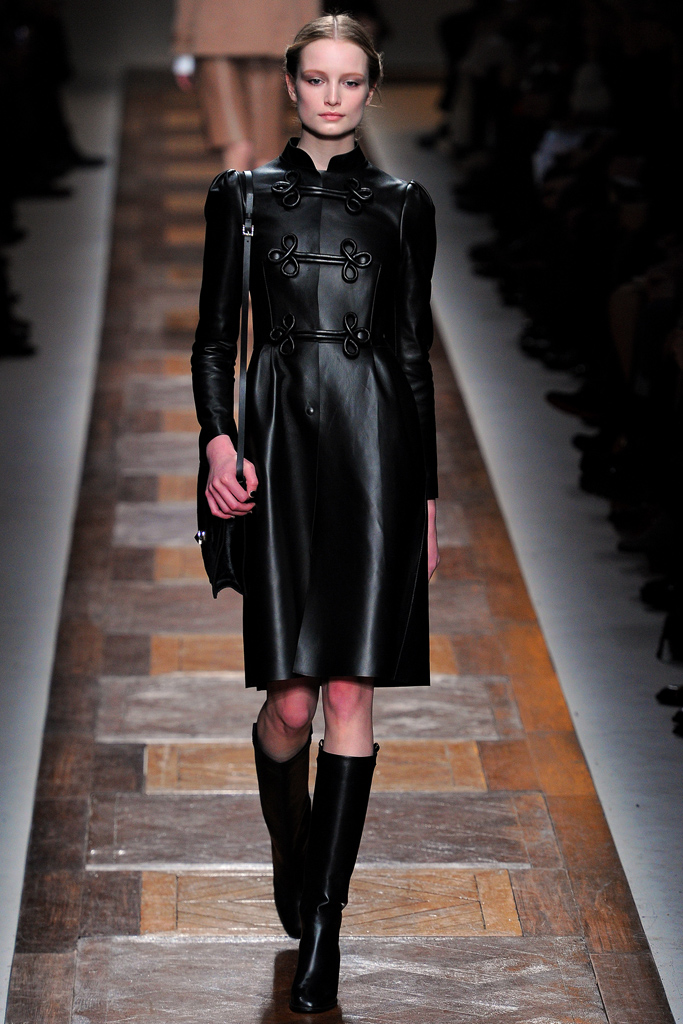 Valentino 2012ﶬ¸DƬ