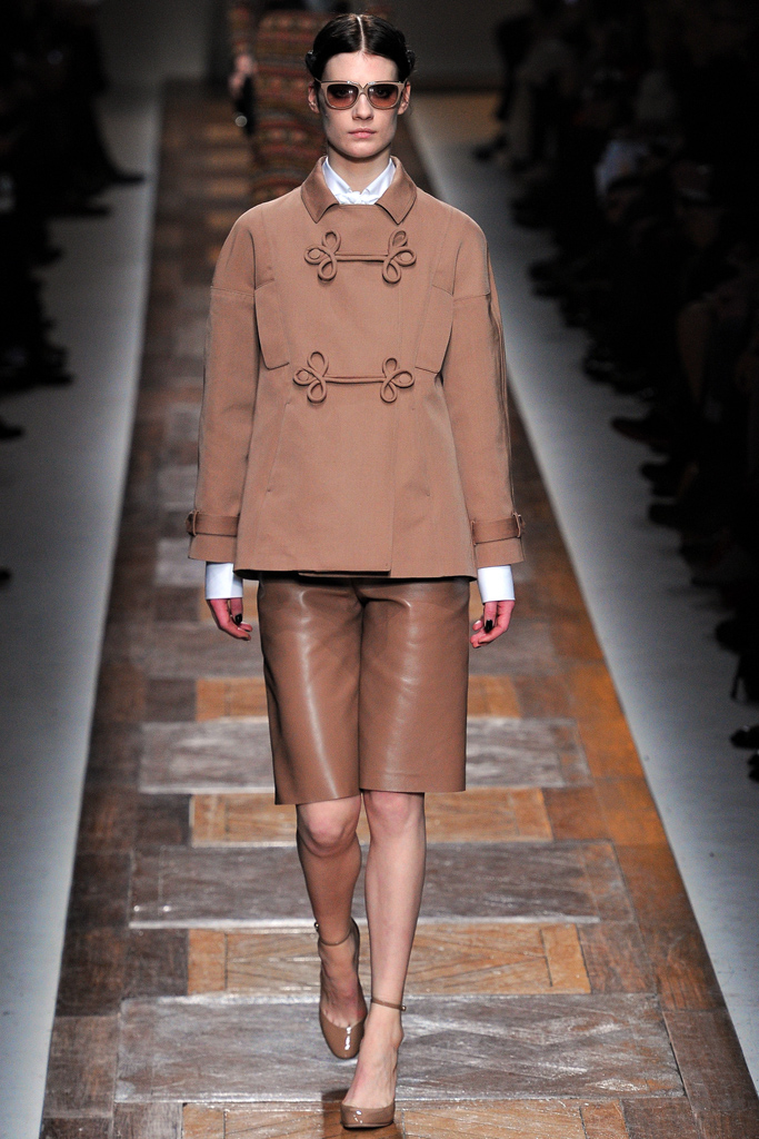 Valentino 2012ﶬ¸DƬ