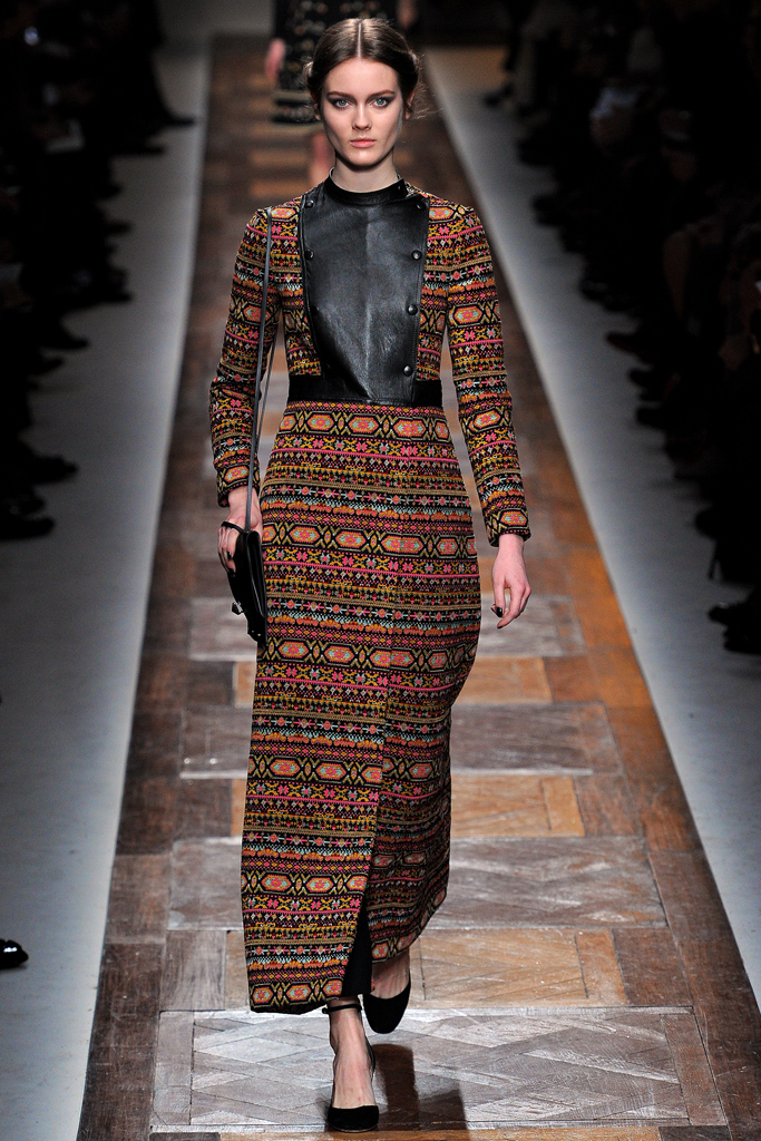 Valentino 2012ﶬ¸DƬ