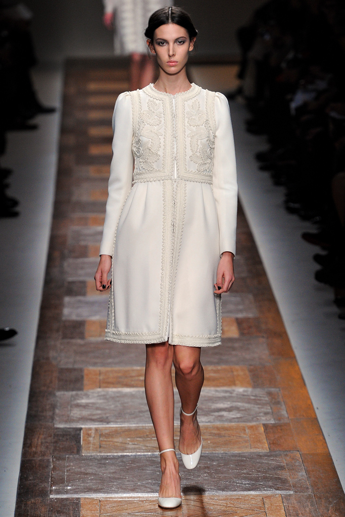 Valentino 2012ﶬ¸DƬ