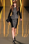 Elie Saab 2012ﶬ