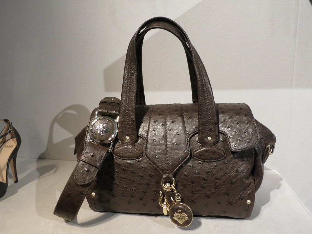 Bally ReseeDƬ