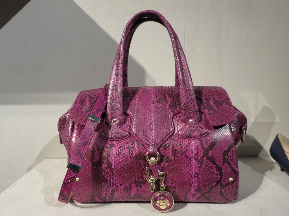 Bally ReseeDƬ