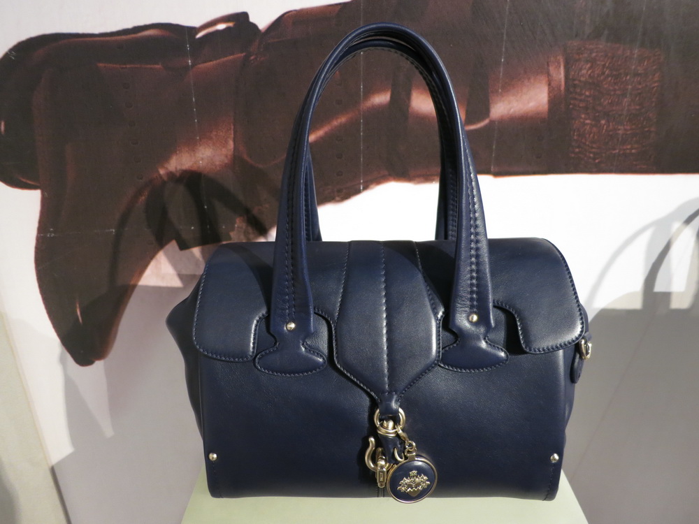 Bally ReseeDƬ