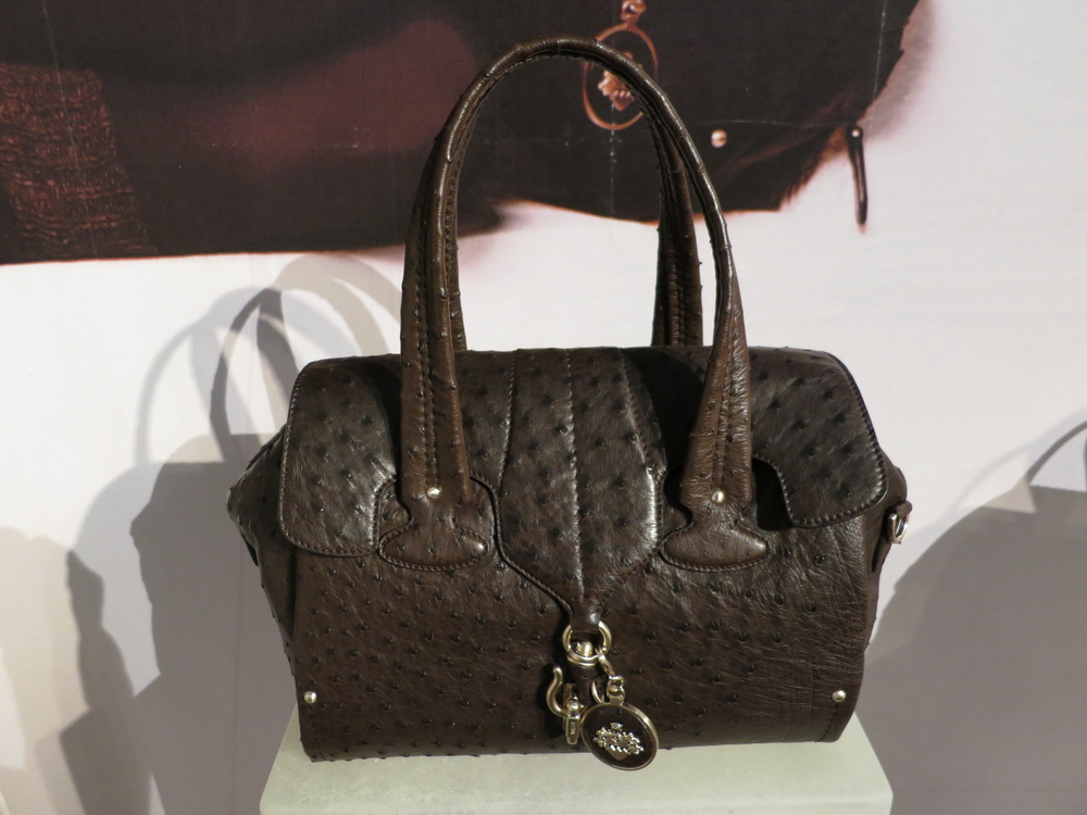 Bally ReseeDƬ